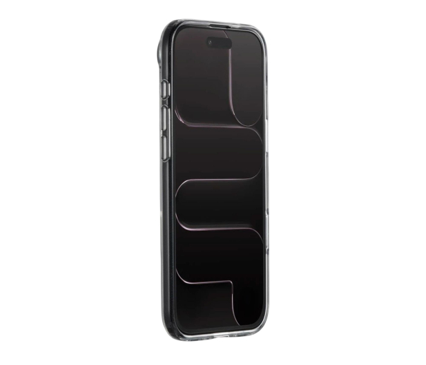 Hama FUTERAŁ GSM DO IPHONE 17 AIR ALWAYS CLEAR, PRZEZROCZYSTY - 1484737 - zdjęcie 3